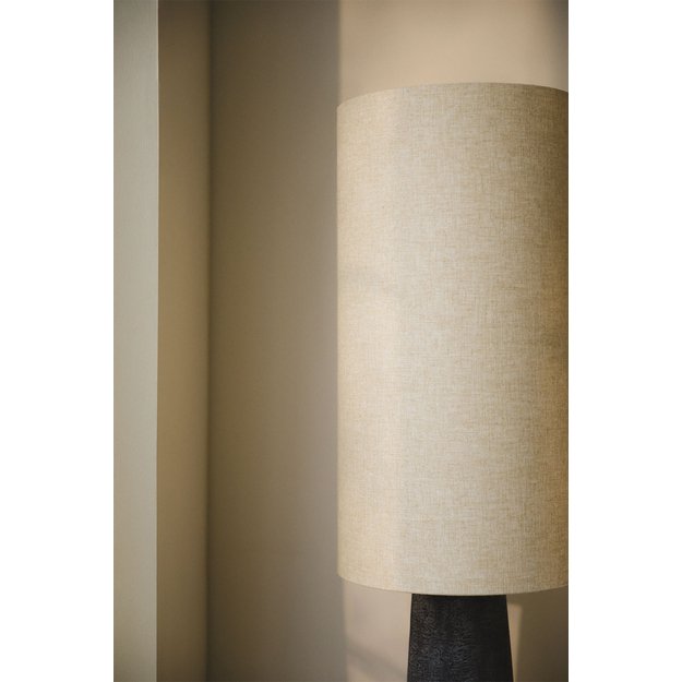 BEKLOR | toršeras  2