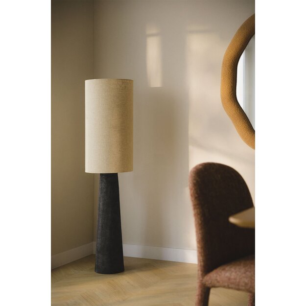 BEKLOR | toršeras  3