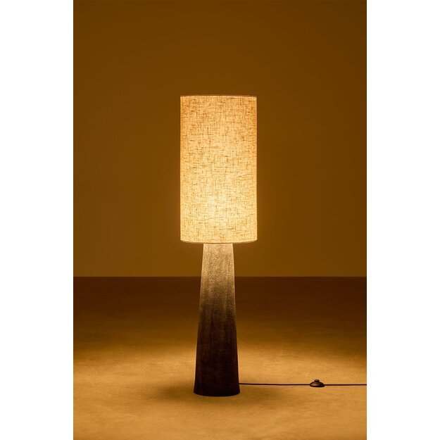 BEKLOR | toršeras  1