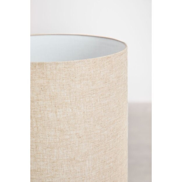 BEKLOR | toršeras  6