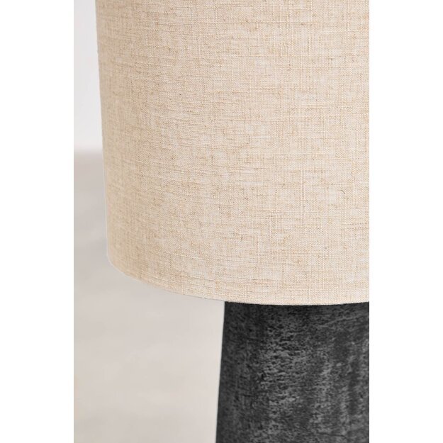 BEKLOR | toršeras  4