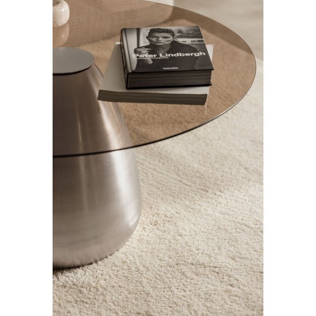 MERENA | coffee table 3