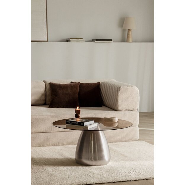 MERENA | coffee table 4