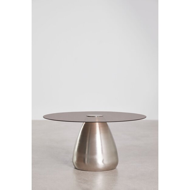 MERENA | coffee table