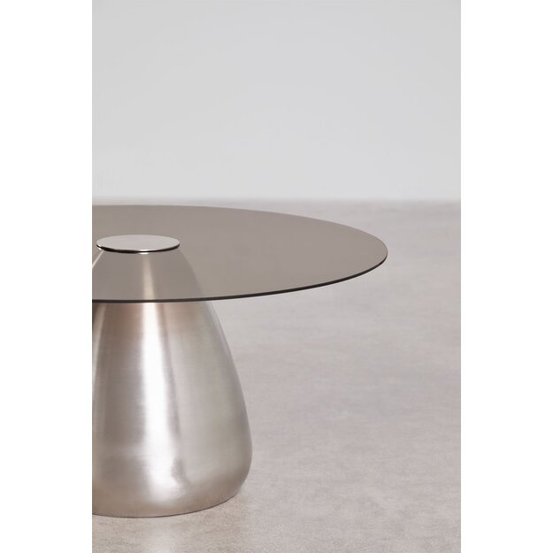 MERENA | coffee table 2