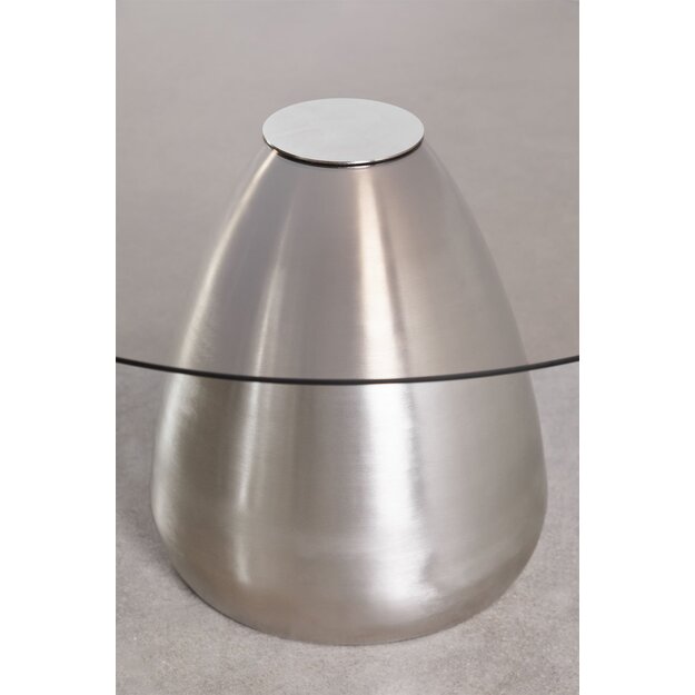 MERENA | coffee table 1