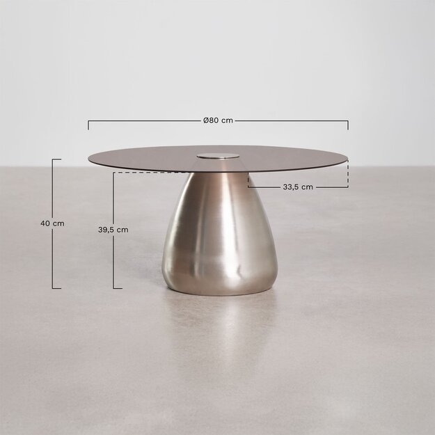 MERENA | coffee table 5