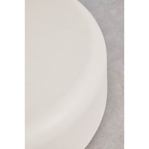 FENEL | coffee table 8