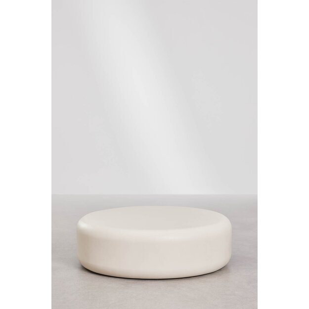 FENEL | coffee table