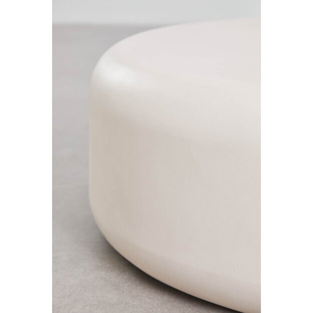 FENEL | coffee table 7