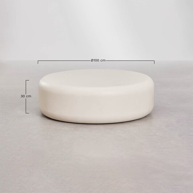 FENEL | coffee table 2