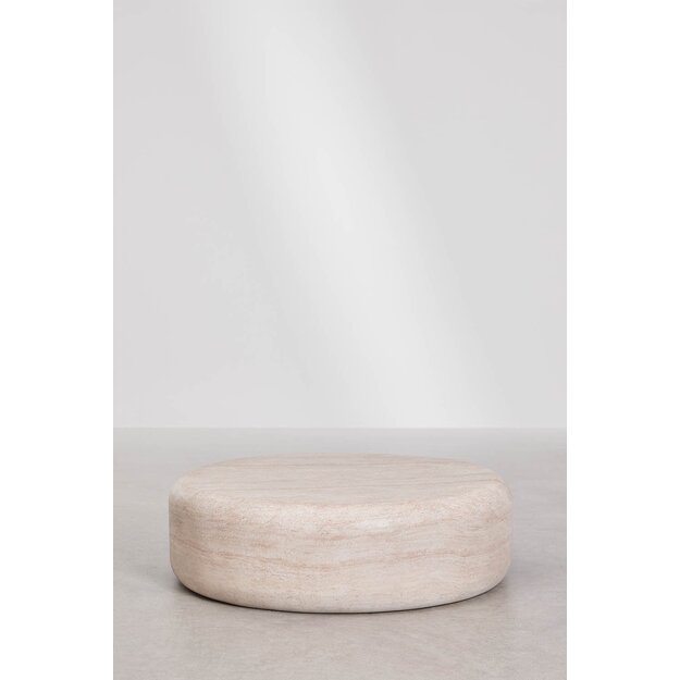 FENEL | coffee table 1