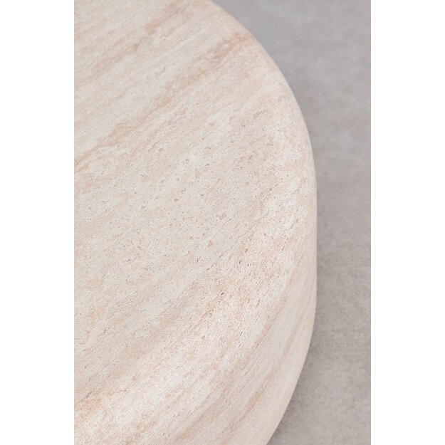 FENEL | coffee table 5