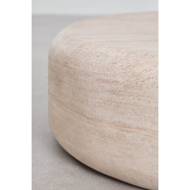 FENEL | coffee table 4