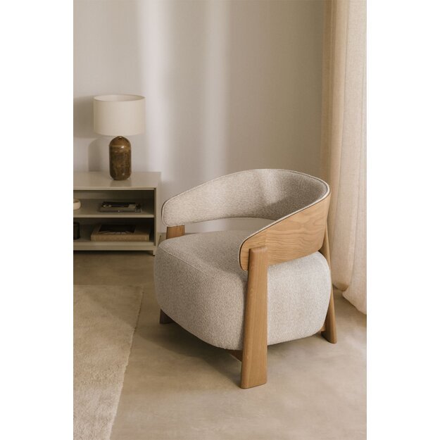 OLEEN | armchair 8