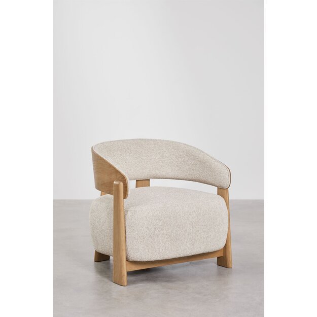 OLEEN | armchair