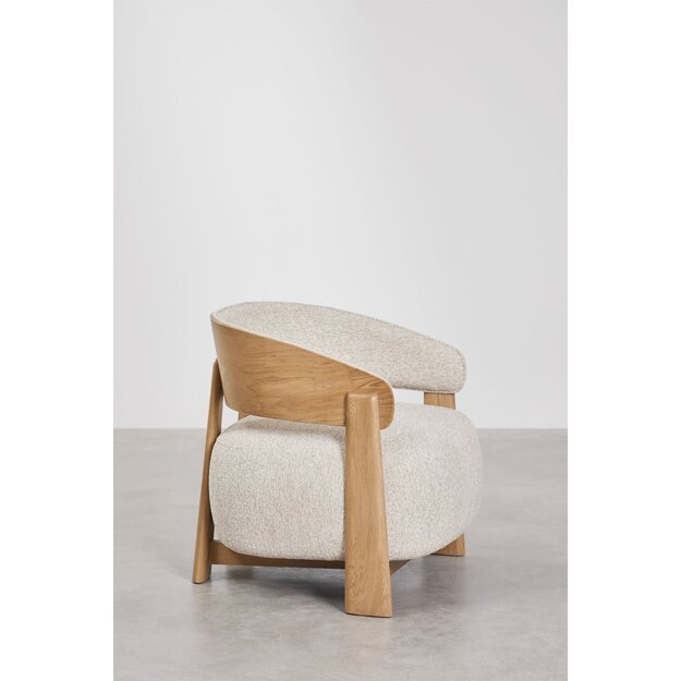 OLEEN | armchair 5