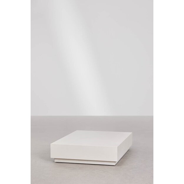 MIRAN | coffee table 4