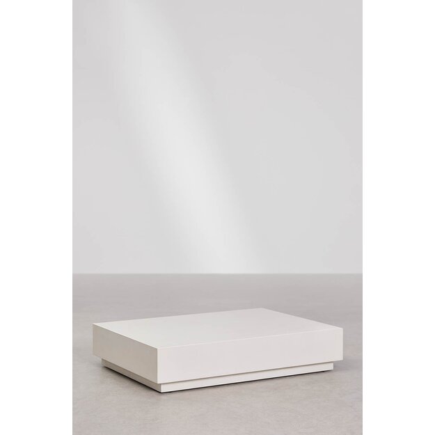 MIRAN | coffee table