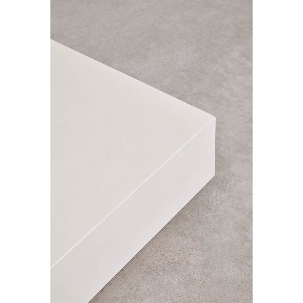 MIRAN | coffee table 3