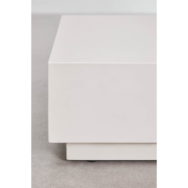 MIRAN | coffee table 2