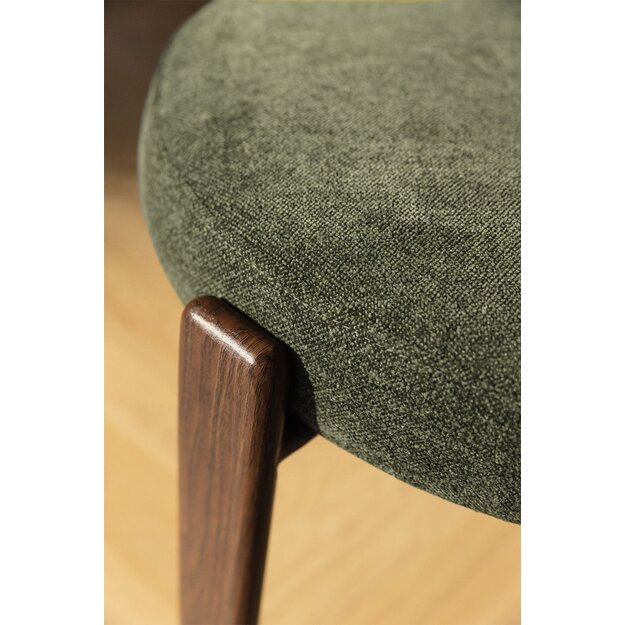 CECIL | valgomojo kėdė 7