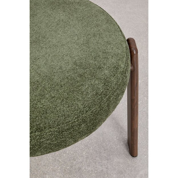 CECIL | valgomojo kėdė 5