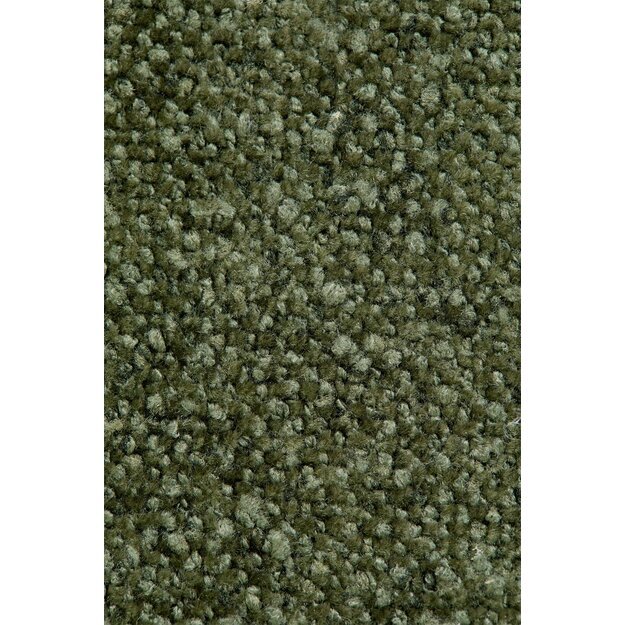 CECIL | valgomojo kėdė 8