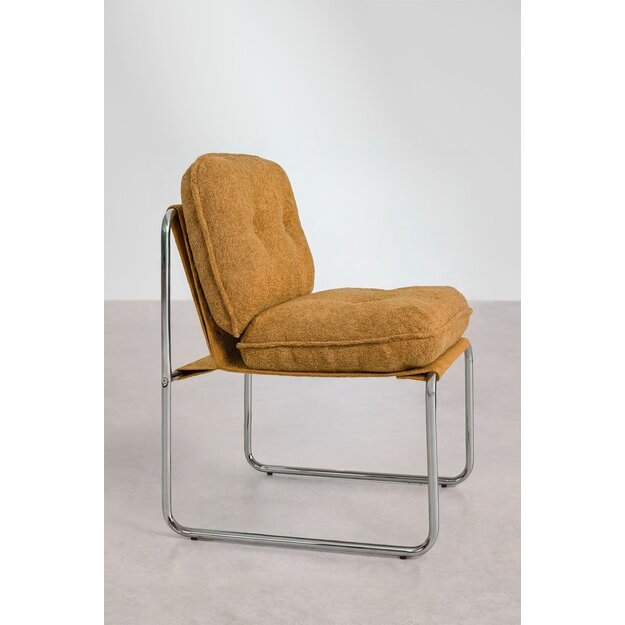 MATI | valgomojo kėdė 16