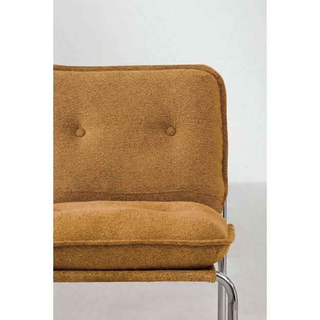 MATI | valgomojo kėdė 14