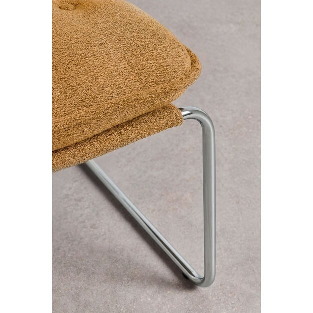 MATI | valgomojo kėdė 13