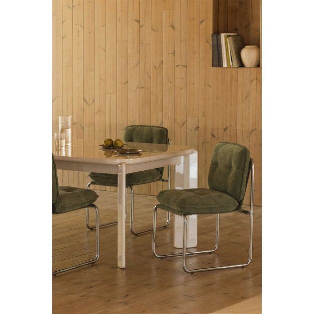 MATI | valgomojo kėdė 3