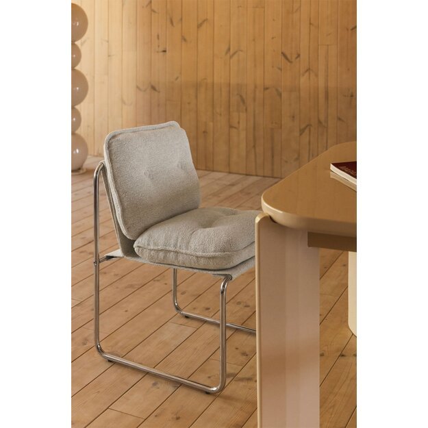 MATI | valgomojo kėdė 11