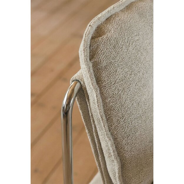 MATI | valgomojo kėdė 10