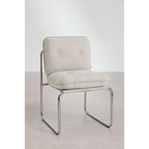 MATI | valgomojo kėdė 2