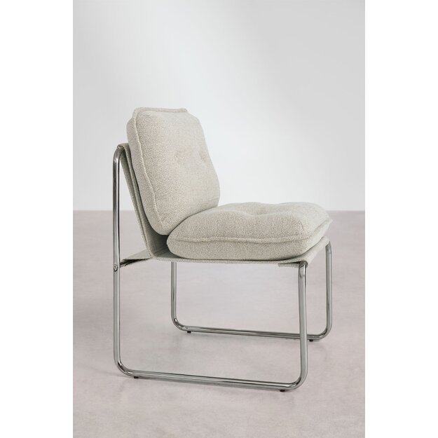 MATI | valgomojo kėdė 9