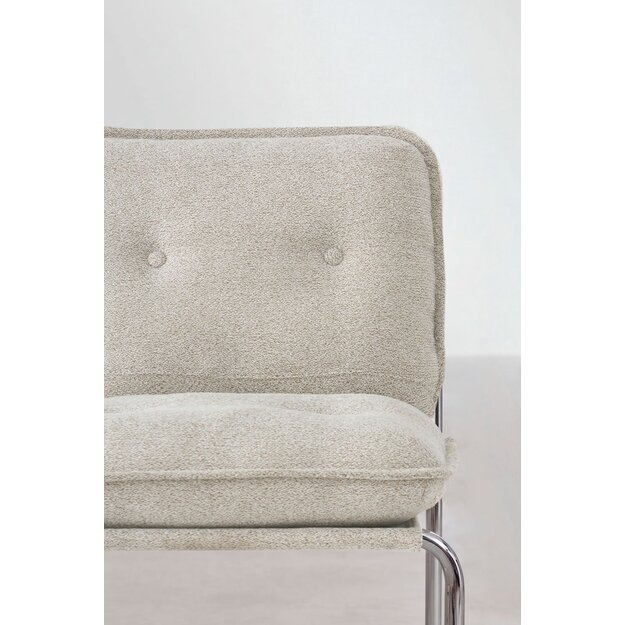 MATI | valgomojo kėdė 7