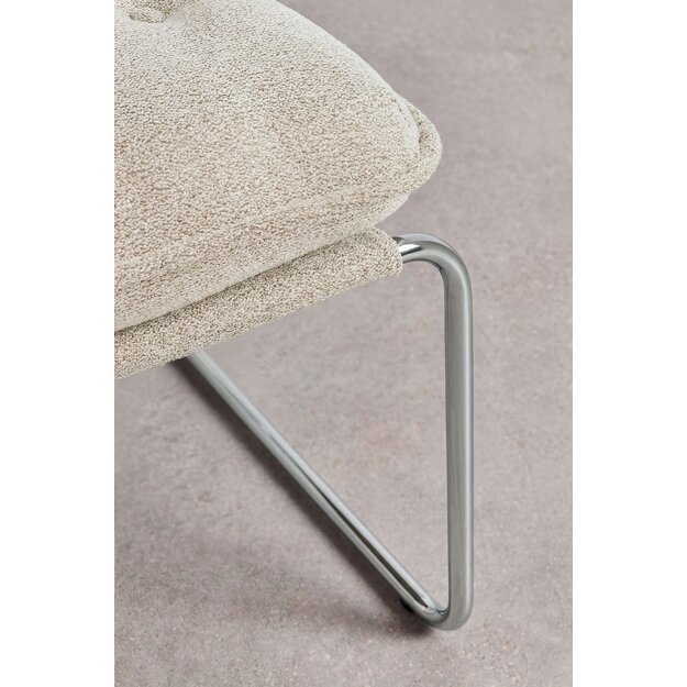 MATI | valgomojo kėdė 6