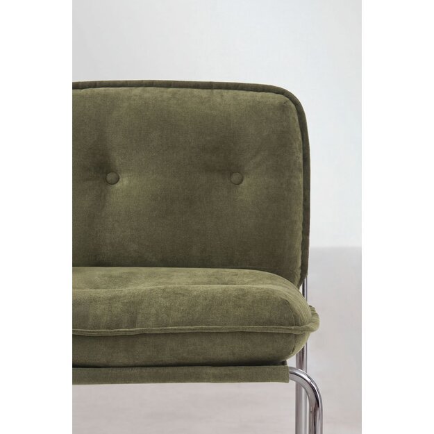 MATI | valgomojo kėdė 21