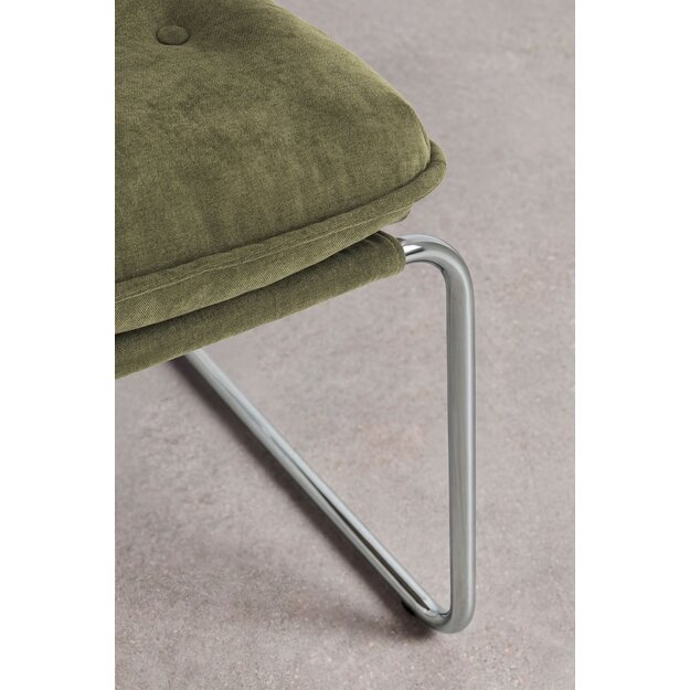 MATI | valgomojo kėdė 20