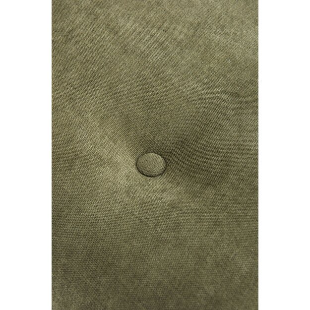 MATI | valgomojo kėdė 19