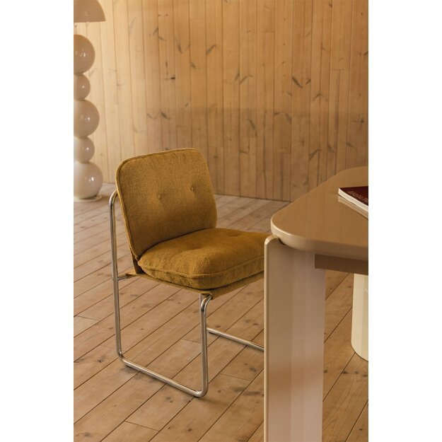 MATI | valgomojo kėdė 18