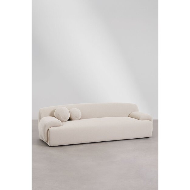 SHERINA | sofa 43