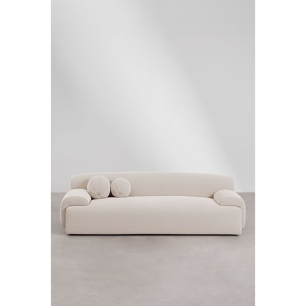 SHERINA | sofa 41
