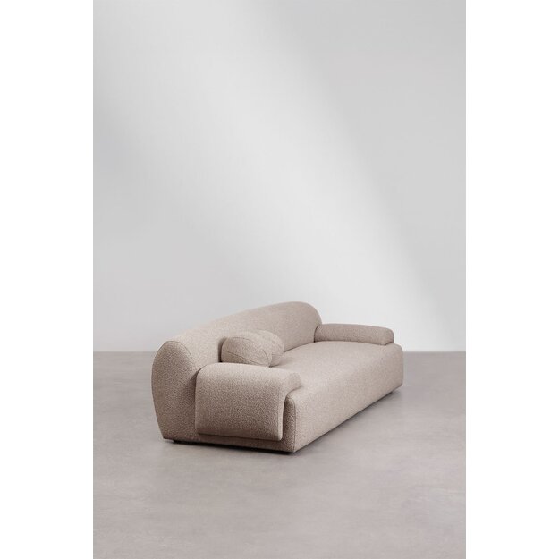 SHERINA | sofa 35