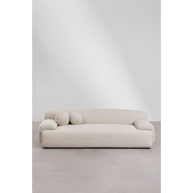 SHERINA | sofa