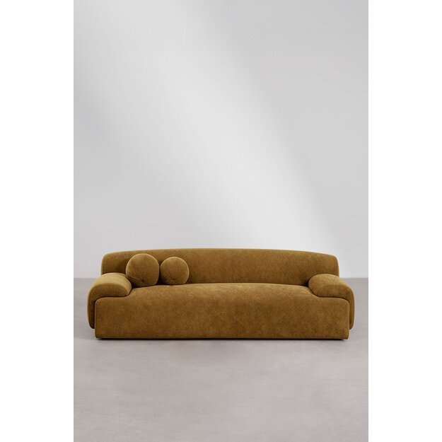 SHERINA | sofa 1