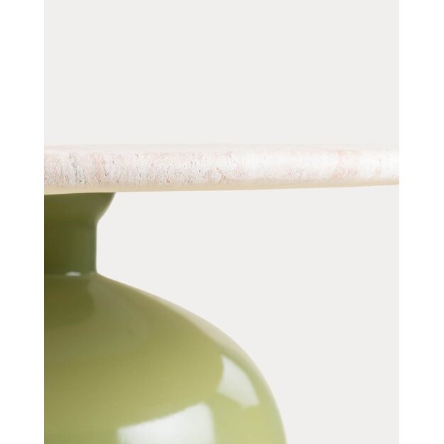 MAURIO | valgomojo stalas 4