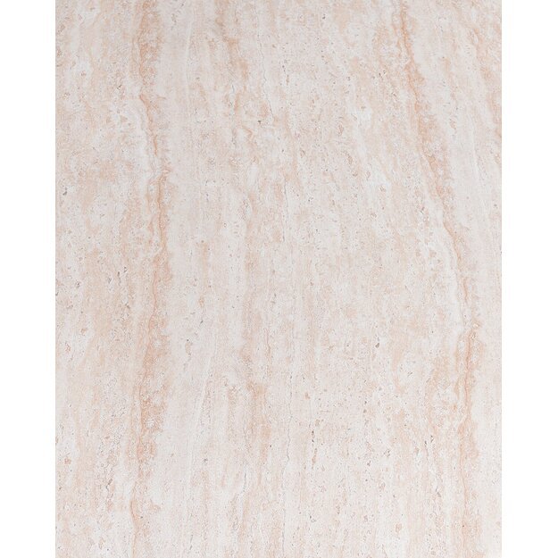 MAURIO | valgomojo stalas 2