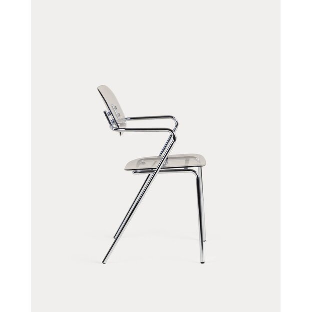 PILLA | valgomojo kėdė 23